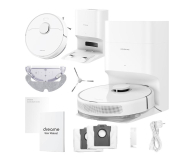 Dreame Robot sprzątający D10 Plus Gen 2 - 1260850 - zdjęcie 6